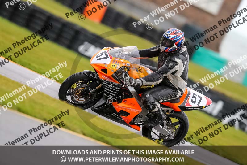 PJ Motorsport 2019;anglesey no limits trackday;anglesey photographs;anglesey trackday photographs;enduro digital images;event digital images;eventdigitalimages;no limits trackdays;peter wileman photography;racing digital images;trac mon;trackday digital images;trackday photos;ty croes